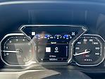 2022 GMC Sierra 1500 Crew Cab 4x4 Pickup for sale #12859A - photo 16