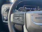 2022 GMC Sierra 1500 Crew Cab 4x4 Pickup for sale #12859A - photo 17