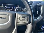 2022 GMC Sierra 1500 Crew Cab 4x4 Pickup for sale #12859A - photo 18