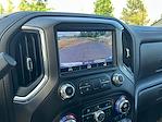 2022 GMC Sierra 1500 Crew Cab 4x4 Pickup for sale #12859A - photo 19