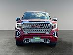 2022 GMC Sierra 1500 Crew Cab 4x4 Pickup for sale #12859A - photo 4