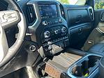 2022 GMC Sierra 1500 Crew Cab 4x4 Pickup for sale #12859A - photo 20