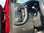 2022 GMC Sierra 1500 Crew Cab 4x4 Pickup for sale #12859A - photo 21
