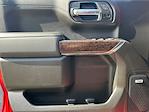 2022 GMC Sierra 1500 Crew Cab 4x4 Pickup for sale #12859A - photo 22