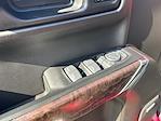 2022 GMC Sierra 1500 Crew Cab 4x4 Pickup for sale #12859A - photo 23