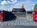 2022 GMC Sierra 1500 Crew Cab 4x4 Pickup for sale #12859A - photo 24