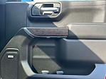 2022 GMC Sierra 1500 Crew Cab 4x4 Pickup for sale #12859A - photo 25