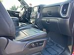 2022 GMC Sierra 1500 Crew Cab 4x4 Pickup for sale #12859A - photo 26