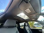 2022 GMC Sierra 1500 Crew Cab 4x4 Pickup for sale #12859A - photo 27