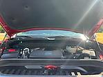 2022 GMC Sierra 1500 Crew Cab 4x4 Pickup for sale #12859A - photo 29