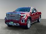 2022 GMC Sierra 1500 Crew Cab 4x4 Pickup for sale #12859A - photo 6