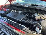 2022 GMC Sierra 1500 Crew Cab 4x4 Pickup for sale #12859A - photo 30