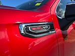 2022 GMC Sierra 1500 Crew Cab 4x4 Pickup for sale #12859A - photo 31