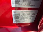 2022 GMC Sierra 1500 Crew Cab 4x4 Pickup for sale #12859A - photo 34