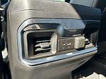 2022 GMC Sierra 1500 Crew Cab 4x4 Pickup for sale #12859A - photo 35