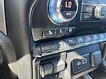 2022 GMC Sierra 1500 Crew Cab 4x4 Pickup for sale #12859A - photo 36