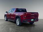 2022 GMC Sierra 1500 Crew Cab 4x4 Pickup for sale #12859A - photo 3