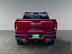 2022 GMC Sierra 1500 Crew Cab 4x4 Pickup for sale #12859A - photo 5