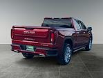 2022 GMC Sierra 1500 Crew Cab 4x4 Pickup for sale #12859A - photo 2