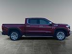 2022 GMC Sierra 1500 Crew Cab 4x4 Pickup for sale #12859A - photo 8