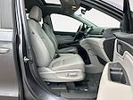 Used 2019 Honda Odyssey EX-L Minivan for sale #12863A - photo 10