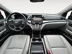Used 2019 Honda Odyssey EX-L Minivan for sale #12863A - photo 13