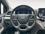Used 2019 Honda Odyssey EX-L Minivan for sale #12863A - photo 14