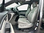 Used 2019 Honda Odyssey EX-L Minivan for sale #12863A - photo 15
