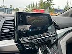 Used 2019 Honda Odyssey EX-L Minivan for sale #12863A - photo 19