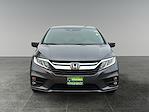 Used 2019 Honda Odyssey EX-L Minivan for sale #12863A - photo 4