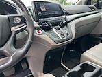 Used 2019 Honda Odyssey EX-L Minivan for sale #12863A - photo 20