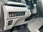 Used 2019 Honda Odyssey EX-L Minivan for sale #12863A - photo 21