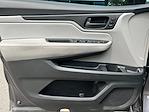 Used 2019 Honda Odyssey EX-L Minivan for sale #12863A - photo 22