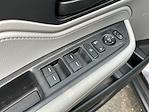 Used 2019 Honda Odyssey EX-L Minivan for sale #12863A - photo 23