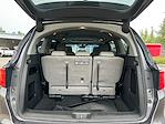 Used 2019 Honda Odyssey EX-L Minivan for sale #12863A - photo 24