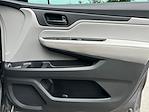 Used 2019 Honda Odyssey EX-L Minivan for sale #12863A - photo 25