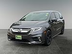 Used 2019 Honda Odyssey EX-L Minivan for sale #12863A - photo 6
