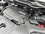 Used 2019 Honda Odyssey EX-L Minivan for sale #12863A - photo 30