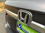 Used 2019 Honda Odyssey EX-L Minivan for sale #12863A - photo 31