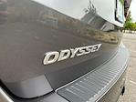Used 2019 Honda Odyssey EX-L Minivan for sale #12863A - photo 32