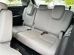 Used 2019 Honda Odyssey EX-L Minivan for sale #12863A - photo 35