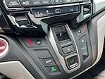 Used 2019 Honda Odyssey EX-L Minivan for sale #12863A - photo 36