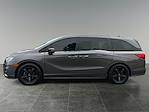Used 2019 Honda Odyssey EX-L Minivan for sale #12863A - photo 7