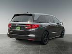 Used 2019 Honda Odyssey EX-L Minivan for sale #12863A - photo 2