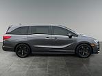 Used 2019 Honda Odyssey EX-L Minivan for sale #12863A - photo 8