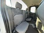Used 2021 Nissan Frontier S King Cab Pickup for sale #12874A - photo 11