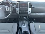 Used 2021 Nissan Frontier S King Cab Pickup for sale #12874A - photo 12