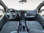 Used 2021 Nissan Frontier S King Cab Pickup for sale #12874A - photo 13