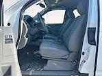 Used 2021 Nissan Frontier S King Cab Pickup for sale #12874A - photo 15