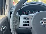 Used 2021 Nissan Frontier S King Cab Pickup for sale #12874A - photo 17